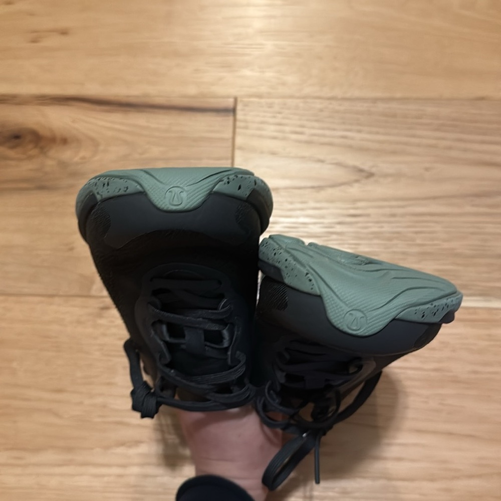 Lululemon Shoes - Picture 3 of 5